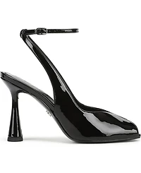 Sam Edelman Women's Esme Stiletto Pumps