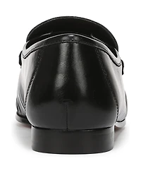 Sam Edelman Women's Lana Mocassin Slip-On Loafers