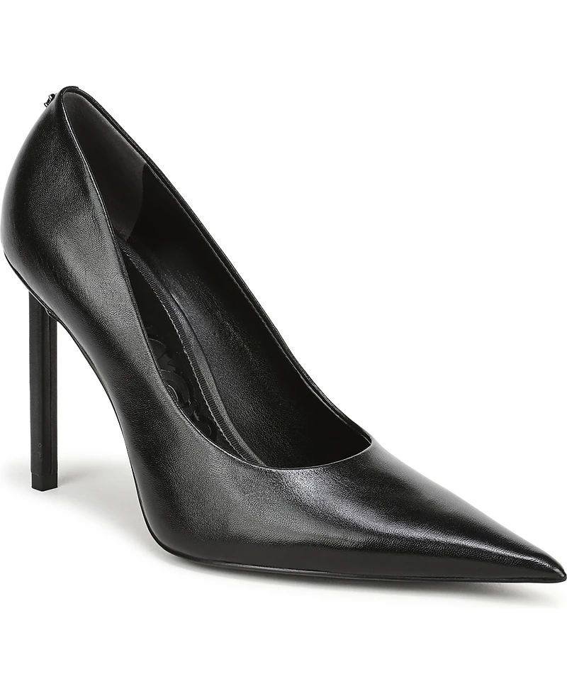 Sam Edelman Women's Talula Slip-On Pumps
