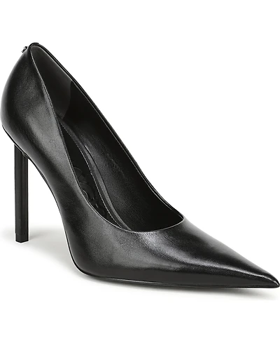 Sam Edelman Women's Talula Slip-On Pumps