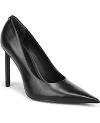 Sam Edelman Women's Talula Slip-On Pumps