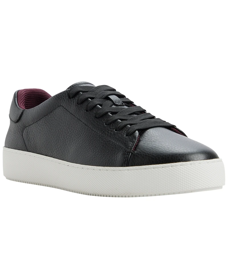 Ted Baker Men's Albury Everyday Sneakers