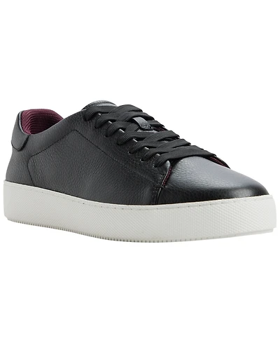 Ted Baker Men's Albury Everyday Sneakers