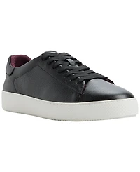 Ted Baker Men's Albury Everyday Sneakers