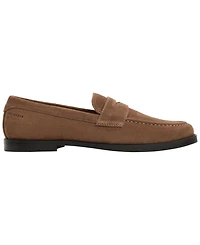 Ted Baker Men's Parliament Penny Loafers