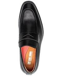 Stacy Adams Men's Jackson Penny Loafers