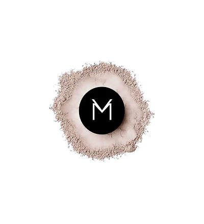 Voodoo Makeup Colour Art Eyeshadow