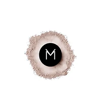 Voodoo Makeup Colour Art Eyeshadow