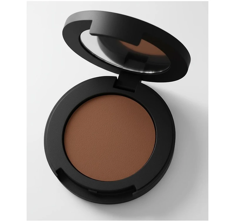 Voodoo Makeup 10 Years Younger Corrector & Highlighter, Medium10