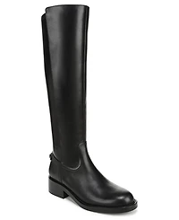 Sam Edelman Women's Misty Zipper Tall Boots