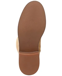 Sam Edelman Women's Milla Riding Boots