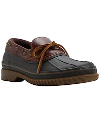 Sperry Men's Drake 1-Eye Duck Boots