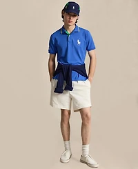 Polo Ralph Lauren Men's Us Open Umpire Shirt
