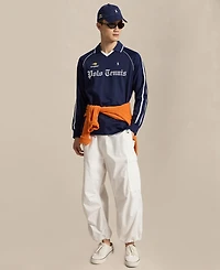 Polo Ralph Lauren Men's Us Open Tennis Shirt