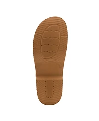 Spring Step Lolarue Women's Slip-On with Soft Lining