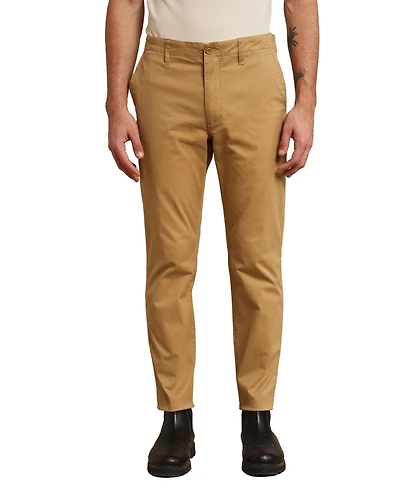 Members Only Men's Modern Fit Trouser