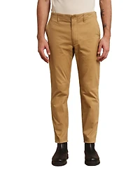 Members Only Men's Modern Fit Trouser