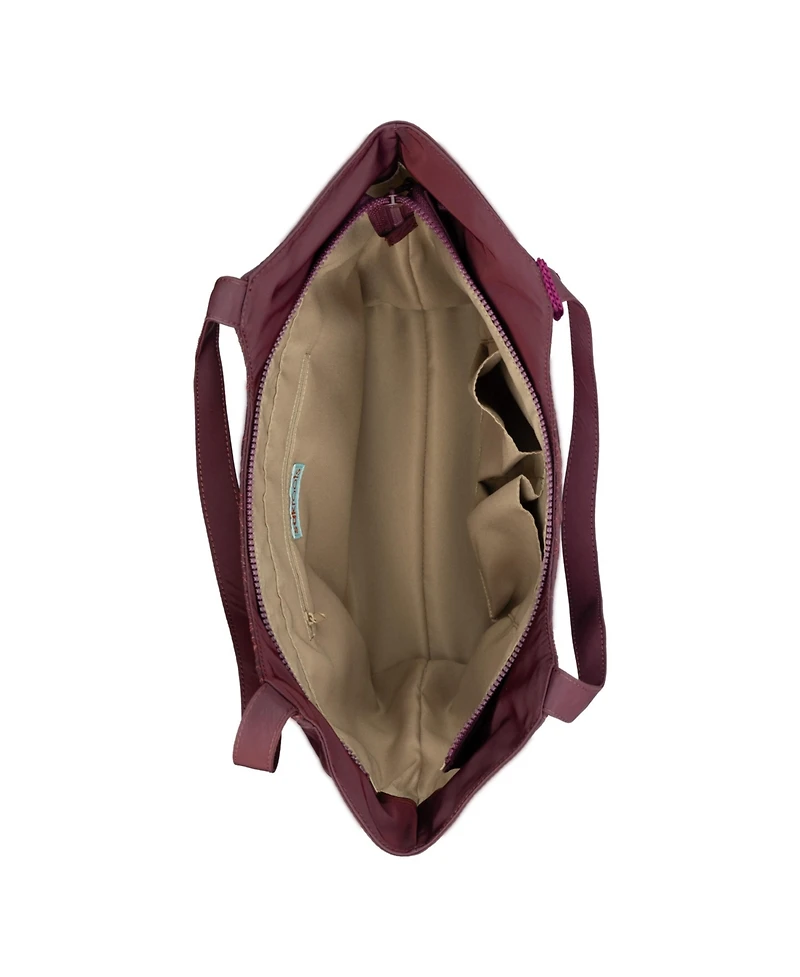 Sakroots Women's Roma Tote