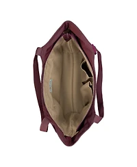 Sakroots Women's Roma Tote
