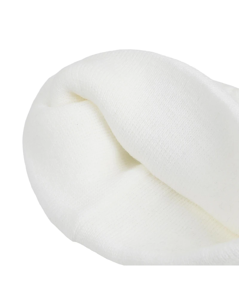 Hello Kitty Women's Hat