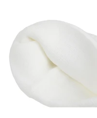 Hello Kitty Women's Hat