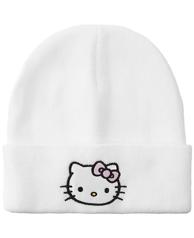 Hello Kitty Women's Hat