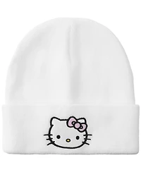 Hello Kitty Women's Hat