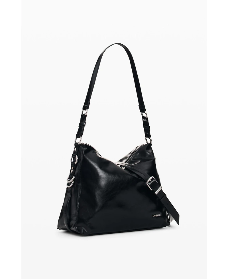 Desigual Women's Shoulder Bag