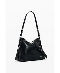 Desigual Women's Shoulder Bag