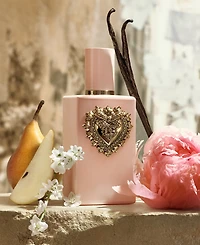 Dolce&Gabbana 3-Piece My Devotion Intense Eau de Parfum Spray Gift Set