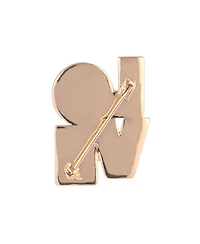 Hallmark Stone Love Pin