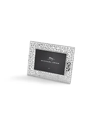 Michael Aram Macy's 100 Parade Star Frame, 4" x 6"