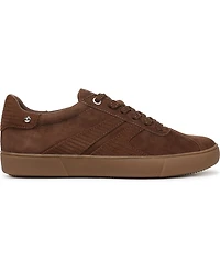 Naturalizer Women's Medina4 Lace-Up Sneakers