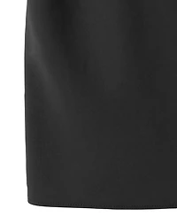 Mango Women's Draped Halter Top