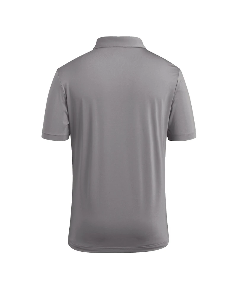 Adidas Men's Tennessee Volunteers Ultimate 365 Solid Polo Shirt