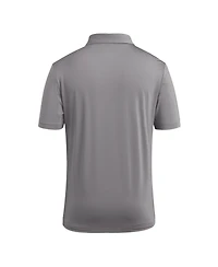 Adidas Men's Tennessee Volunteers Ultimate 365 Solid Polo Shirt