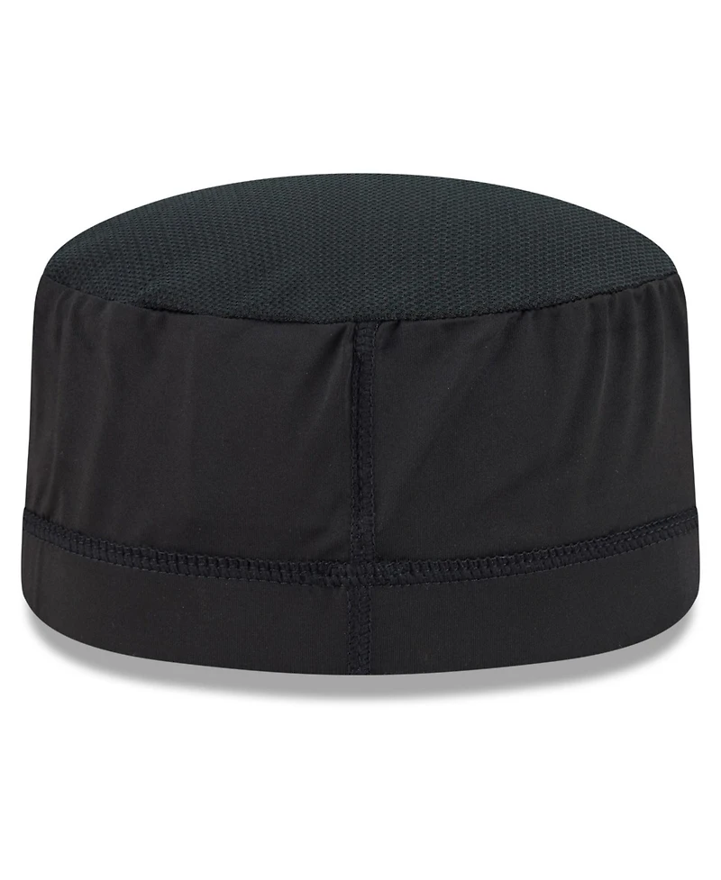 New Era Men's Black Dallas Cowboys 2026 Nfl Training Camp Skully Hat