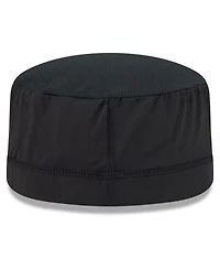 New Era Men's Black Dallas Cowboys 2026 Nfl Training Camp Skully Hat