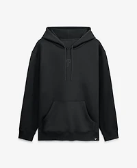 Fanatics Men's Philadelphia Phillies Black Out Fleece Hoodie
