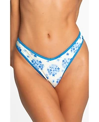 Bright Swimwear Women's Zara Bottom