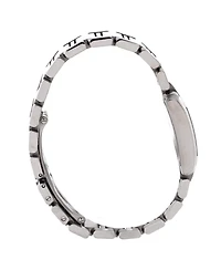 Pre-Owned Cartier Tank Francaise Quartz Watch in Stainless Steel 20mm