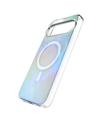 prodigee Pampas Case for Google Pixel 10 / Pixel 10 Pro