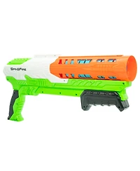 Air Warriors: Spin Fire Blaster