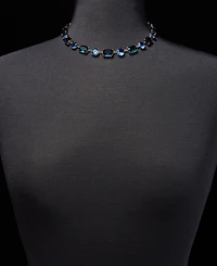Lauren Ralph Lauren Stone All-Around 16" Collar Necklace