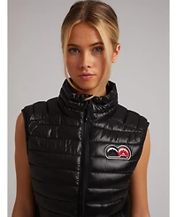JACK1T Women's Sport L1Te Gilet