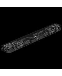 Sony Ht-A7100 Bravia Theater Bar 7 Soundbar