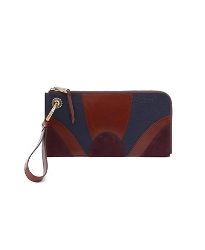 Hobo Women's Jett Wristlet
