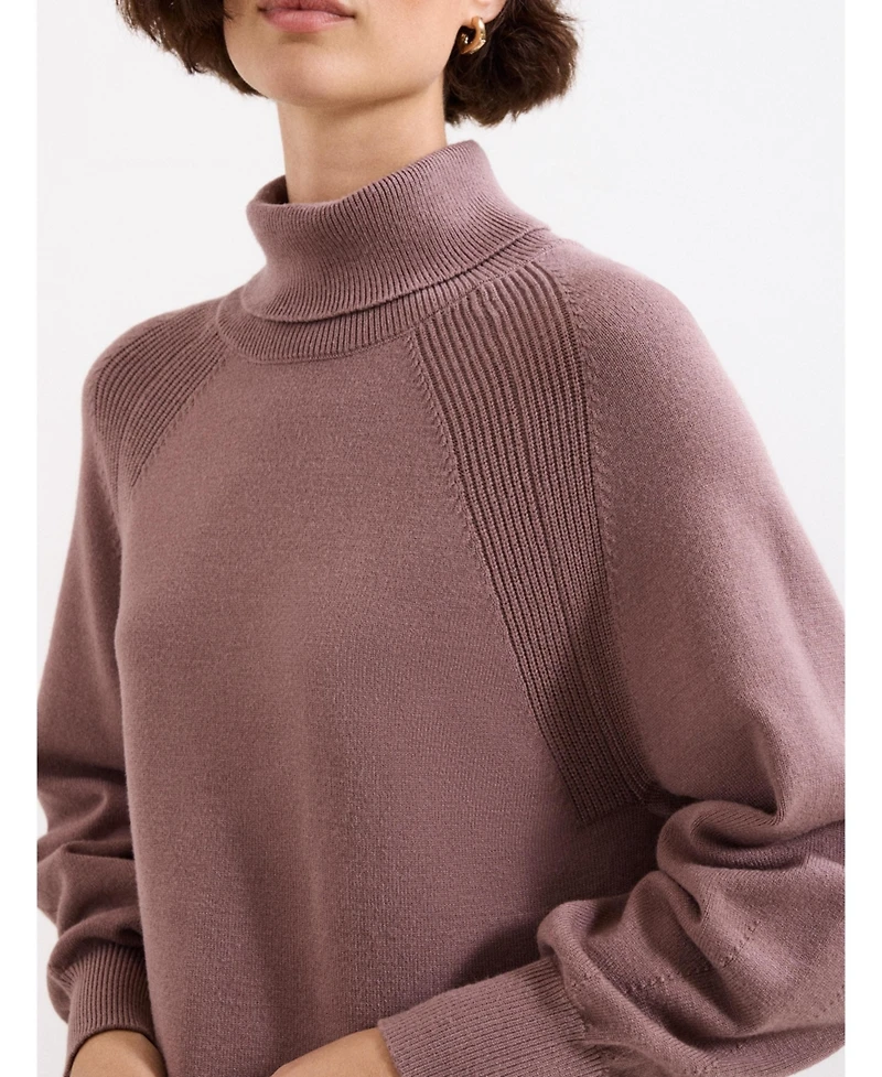 Phase Eight Women's Ellie Jumper Dress