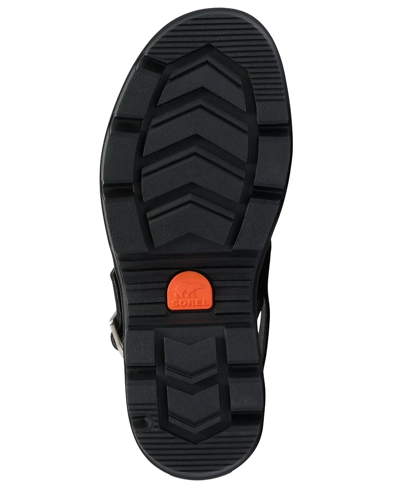 Sorel Women's Roamin Slingback Clogs