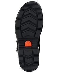 Sorel Women's Roamin Slingback Clogs